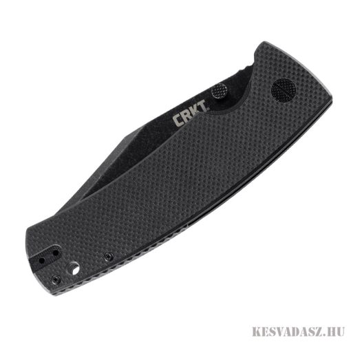 CRKT Gulf zsebkés