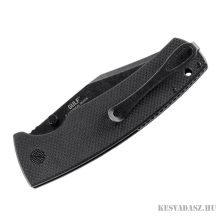 CRKT Gulf zsebkés