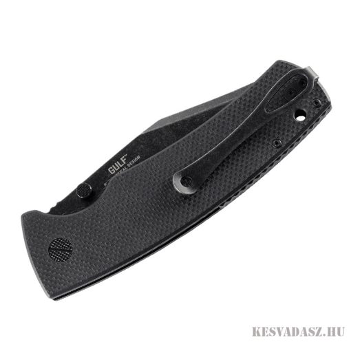 CRKT Gulf zsebkés