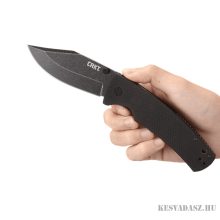 CRKT Gulf zsebkés
