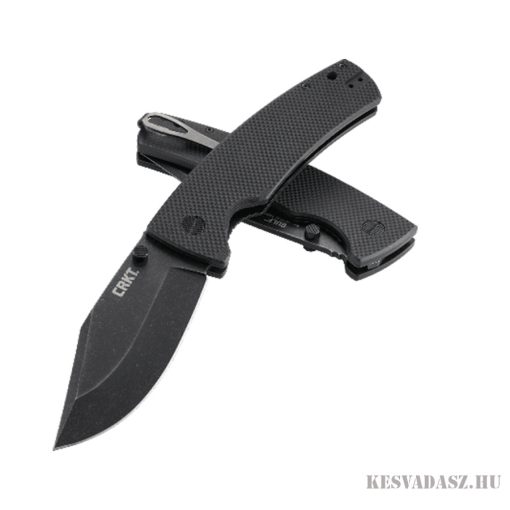 CRKT Gulf zsebkés