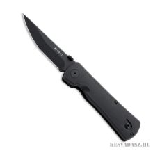 CRKT Folding Hissatsu taktikai zsebkés