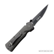 CRKT Folding Hissatsu taktikai zsebkés
