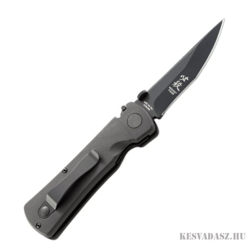 CRKT Folding Hissatsu taktikai zsebkés