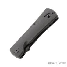 CRKT Folding Hissatsu taktikai zsebkés