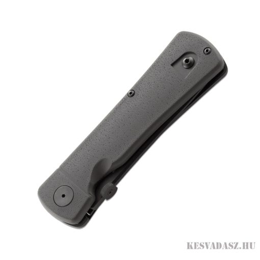 CRKT Folding Hissatsu taktikai zsebkés