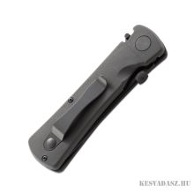 CRKT Folding Hissatsu taktikai zsebkés