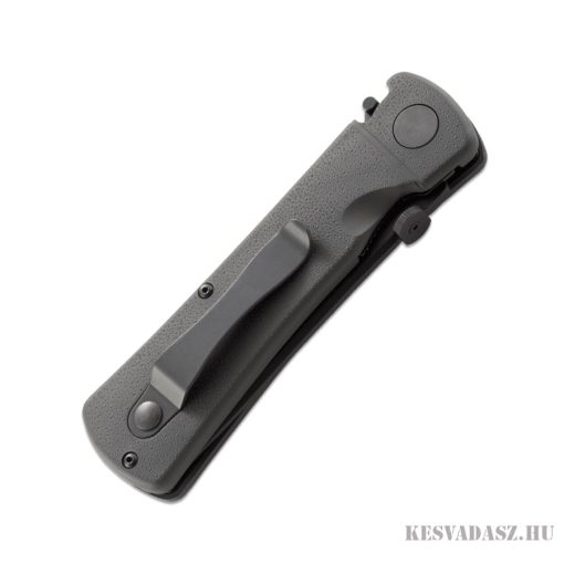 CRKT Folding Hissatsu taktikai zsebkés