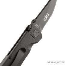 CRKT Folding Hissatsu taktikai zsebkés