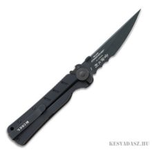 CRKT Williams Otanashi noh Ken zsebkés