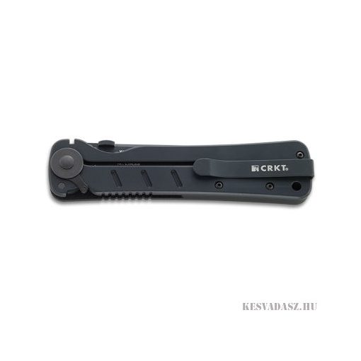 CRKT Williams Otanashi noh Ken zsebkés