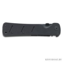 CRKT Williams Otanashi noh Ken zsebkés
