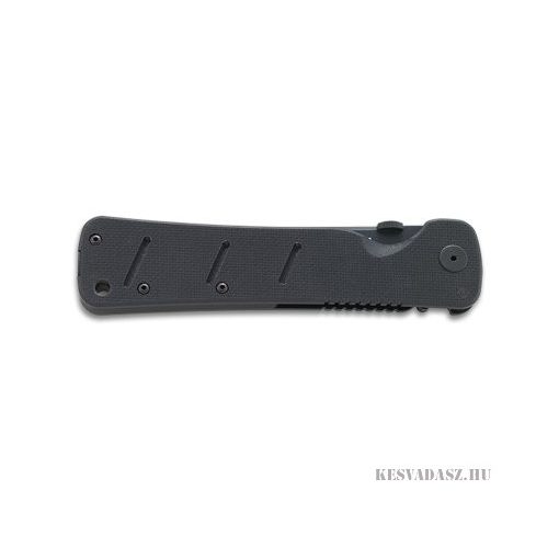 CRKT Williams Otanashi noh Ken zsebkés