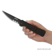 CRKT Williams Otanashi noh Ken zsebkés