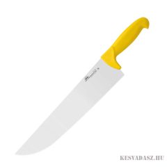 DUE CIGNI Professional henteskés 33 cm