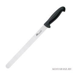 DUE CIGNI Professional sonkaszeletelő kés 30 cm