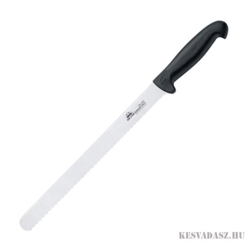 DUE CIGNI Professional kenyérvágó kés 30 cm