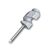   VICTORINOX Swiss Army Mini Tool csavarhúzó készlet, 4 részes