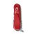 VICTORINOX Swiss Army Evolution S101 zsebkés, piros