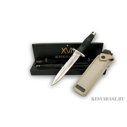 EXTREMA RATIO A.D.R.A. SPECIAL EDITION katonai kés