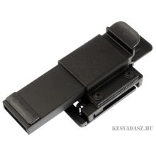 EXTREMA RATIO Pugio kétélű taktikai tőr