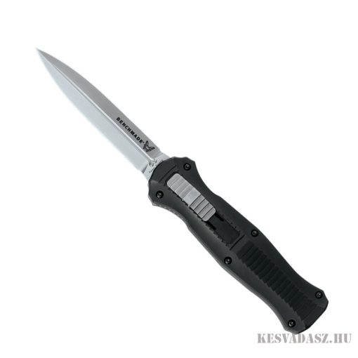 Benchmade 3300 Infidel OTF rugós kés