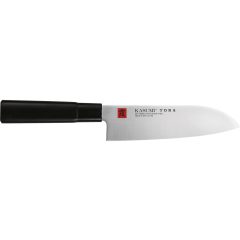 KASUMI Tora japán Santoku konyhakés 16,5 cm