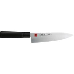 KASUMI Tora japán séfkés 18 cm