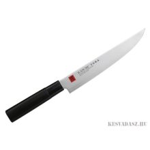 KASUMI Tora japán szeletelőkés 20 cm