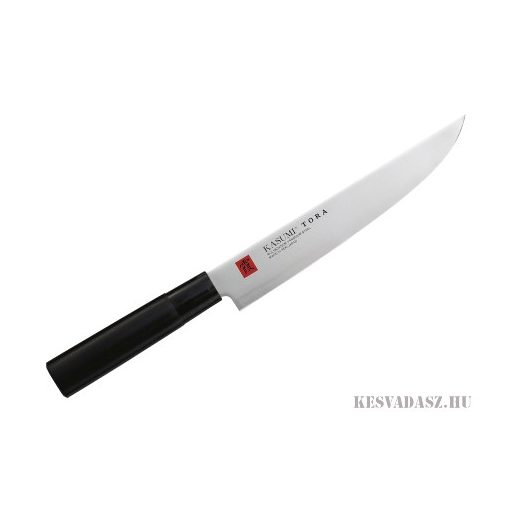 KASUMI Tora japán szeletelőkés 20 cm