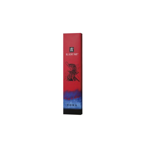 KASUMI Tora japán szeletelőkés 20 cm