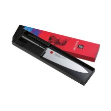 KASUMI Tora japán hámozókés 9 cm