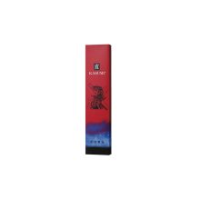 KASUMI Tora japán hámozókés 9 cm