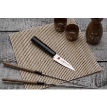 KASUMI Tora japán hámozókés 9 cm