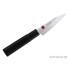 KASUMI Tora japán hámozókés 9 cm