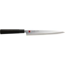KASUMI Tora japán Sashimi kés 24 cm