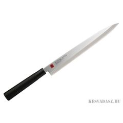 KASUMI Tora japán Sashimi kés 27 cm