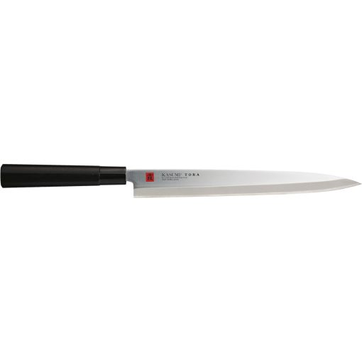 KASUMI Tora japán Sashimi kés 27 cm