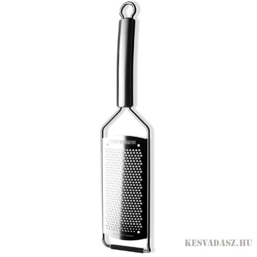 MICROPLANE Professional konyhai finomreszelő