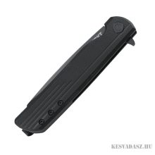 CRKT LCK Tanto Blackout zsebkés
