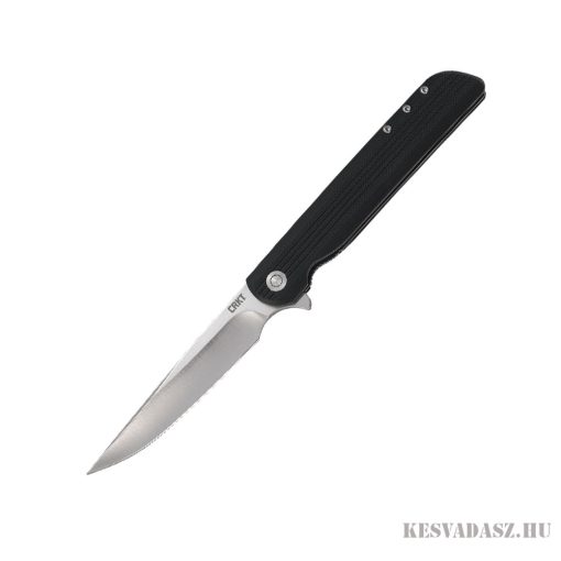 CRKT LCK Large zsebkés