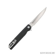 CRKT LCK Large zsebkés