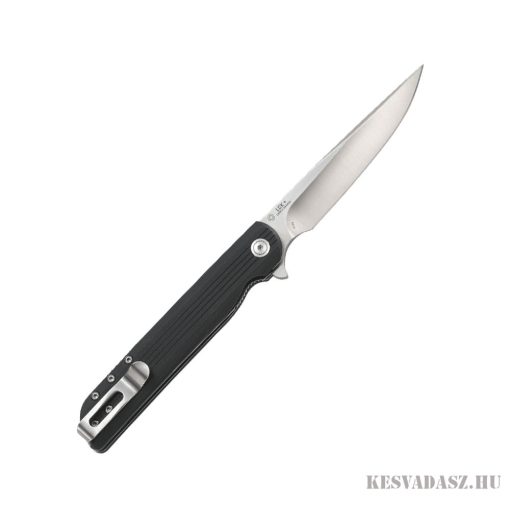 CRKT LCK Large zsebkés