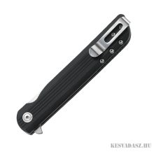 CRKT LCK Large zsebkés