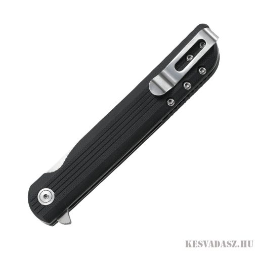CRKT LCK Large zsebkés