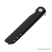 CRKT LCK Large zsebkés