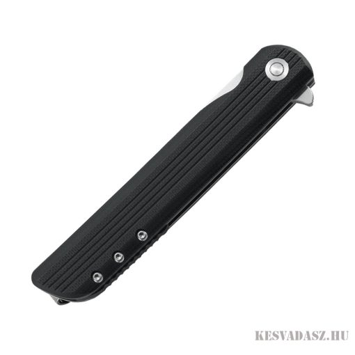 CRKT LCK Large zsebkés