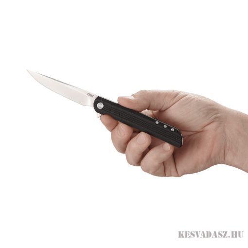 CRKT LCK Large zsebkés