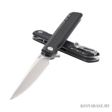 CRKT LCK Large zsebkés