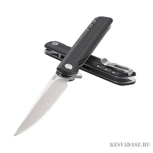 CRKT LCK Large zsebkés